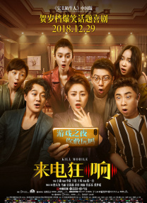 91午夜精品亚洲一区二区三区